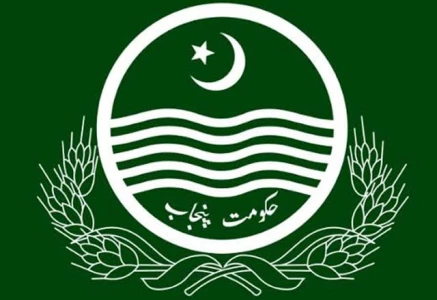 medical camps at child protection centres ordered medical camps at child protection centres ordered