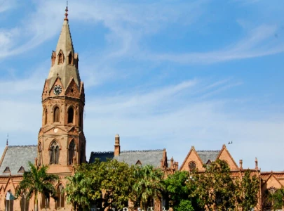 education boards fill key posts after three years