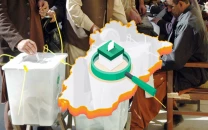 punjab moves to delay municipal elections punjab moves to delay municipal elections