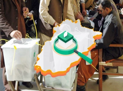 punjab moves to delay municipal elections punjab moves to delay municipal elections