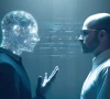 punjab govt drafts landmark ai protection law for artists punjab govt drafts landmark ai protection law for artists