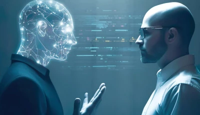 punjab govt drafts landmark ai protection law for artists