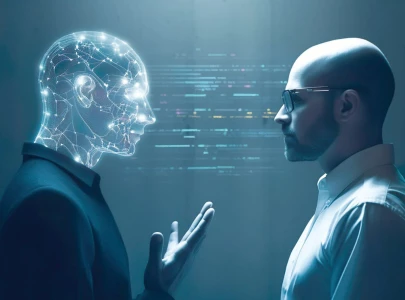 punjab govt drafts landmark ai protection law for artists