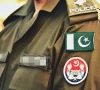 prisoner commits suicide in jail police prisoner commits suicide in jail police