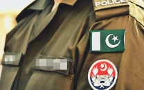 citizen s brutal torture sparks outrage citizen s brutal torture sparks outrage