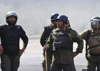 punjab extends section 144 for another seven days punjab extends section 144 for another seven days