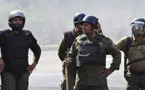 man caught building suicide vest