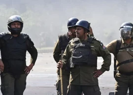 crime control department skirts legal system crime control department skirts legal system