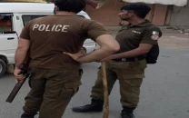 woman found dead woman found dead