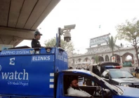 schools ordered to boost security