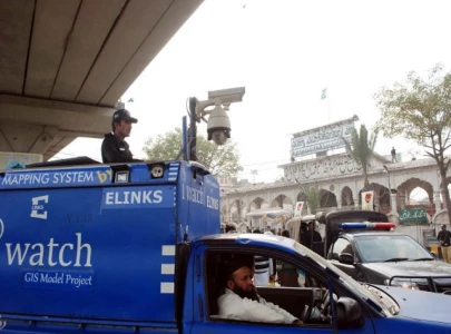 schools ordered to boost security