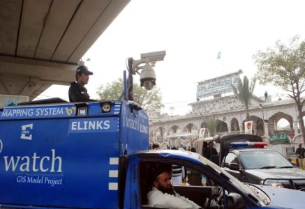 schools ordered to boost security schools ordered to boost security