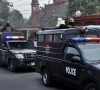 top cop removed over botched raid top cop removed over botched raid