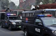 over 84 500 complaints filed against police