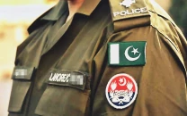 stolen motorcycle found inside patoki police station stolen motorcycle found inside patoki police station