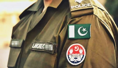 qatar returned woman killed for honour qatar returned woman killed for honour