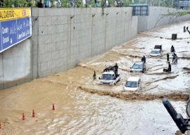 pdma issues rain alert across punjab pdma issues rain alert across punjab