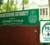 pra collects rs54 8b in first two months pra collects rs54 8b in first two months