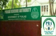 pra collects rs54 8b in first two months