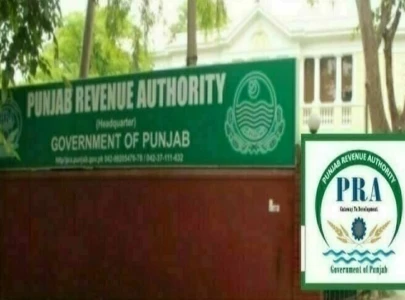 pra collects rs54 8b in first two months pra collects rs54 8b in first two months