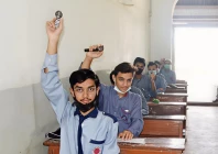 punjab s e learning project misses promised goals