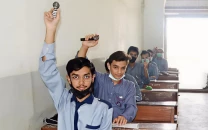 punjab s e learning project misses promised goals punjab s e learning project misses promised goals