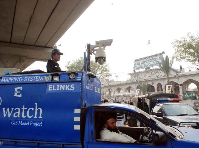 punjab security photo file punjab security photo file