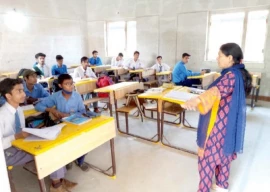 absence costs education officers dearly absence costs education officers dearly