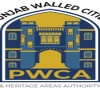 punjab walled cities authority to launch tourism season