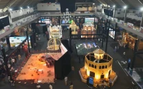 punjab bets big on tourism with first ever investment expo