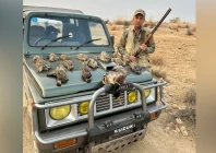 photo express photo express