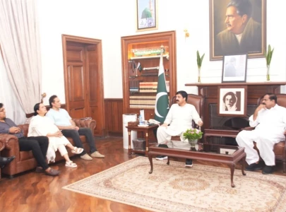 ppp assuming role of opposition governor ppp assuming role of opposition governor