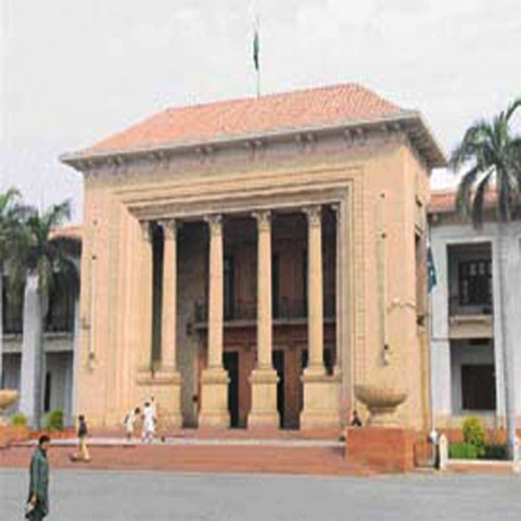 counter terrorism department formed counter terrorism department formed