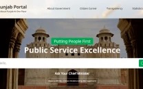 local government act undermines constitutional spirit