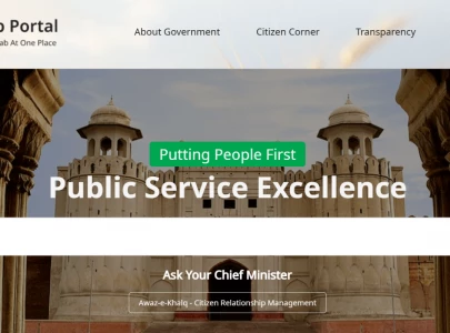 local government act undermines constitutional spirit local government act undermines constitutional spirit