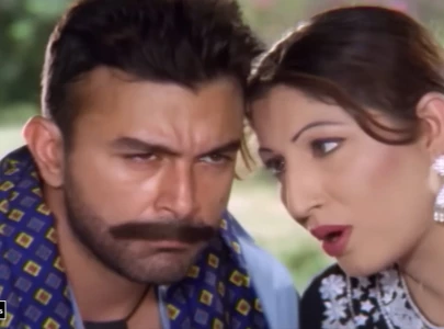 the politics of a punjabi song