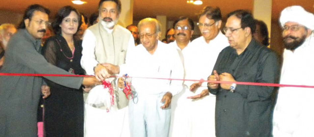 punjabi caf opens to public punjabi caf opens to public