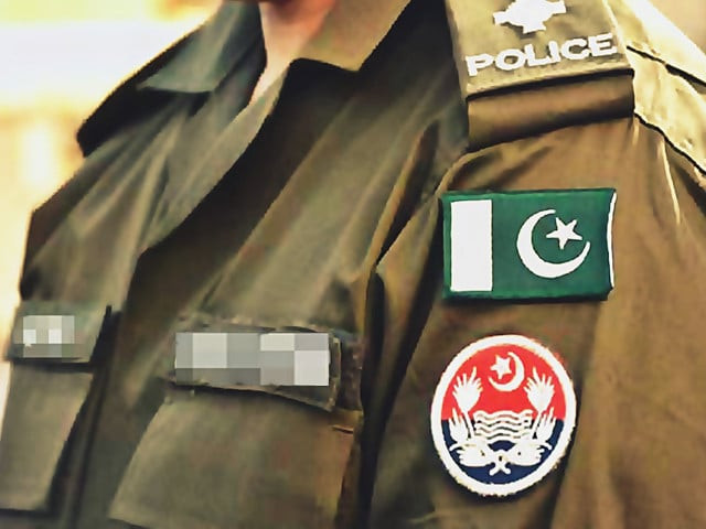 security for chinese nationals stepped up security for chinese nationals stepped up