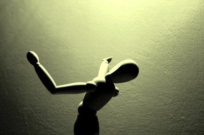 10 things i hate about adulthood