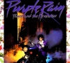 purple rain hits a new spotify peak after 40 years after stranger things feature