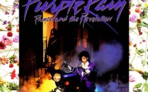 purple rain hits a new spotify peak after 40 years after stranger things feature