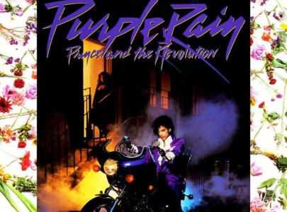 purple rain hits a new spotify peak after 40 years after stranger things feature purple rain hits a new spotify peak after 40 years after stranger things feature