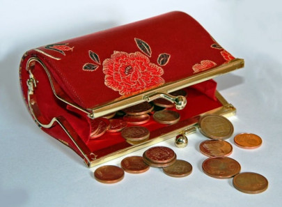 the day i was almost mugged the day i was almost mugged