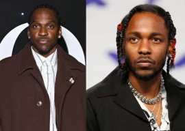pusha t says kendrick lamar s lyrics made drake tap out pusha t says kendrick lamar s lyrics made drake tap out