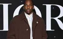 pusha t and malice pay seven figures to exit def jam and sign with roc nation