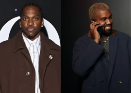 pusha t responds to kanye west saying he misses their friendship pusha t responds to kanye west saying he misses their friendship