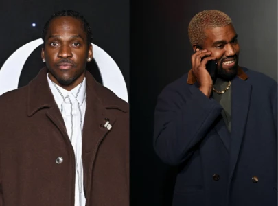 pusha t responds to kanye west saying he misses their friendship