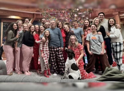 three members of tlc s meet the putmans family killed in a tragic car crash