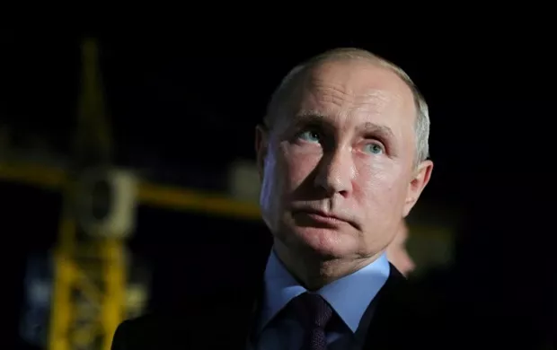 putin agrees to talk with us photo file putin agrees to talk with us photo file