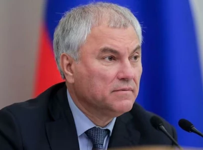 putin ally warns kyiv of new russian weapon system if us missiles strike